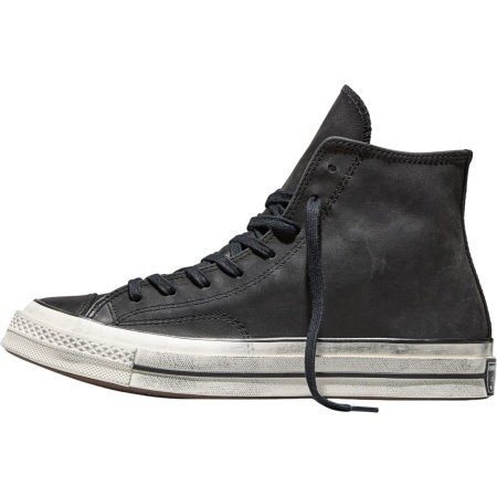 Converse Chuck 70 Industrial - A18167C [1]