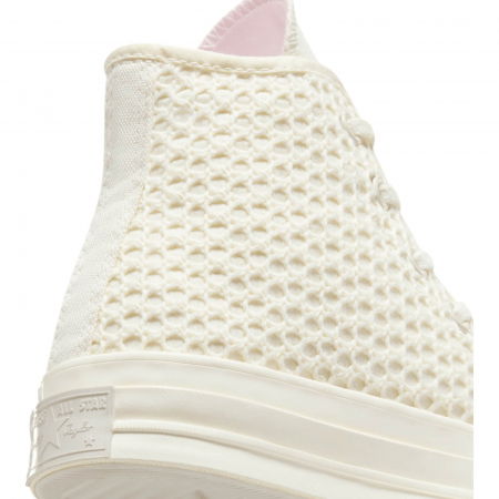 Converse Chuck 70 Knit - A07534C [7]