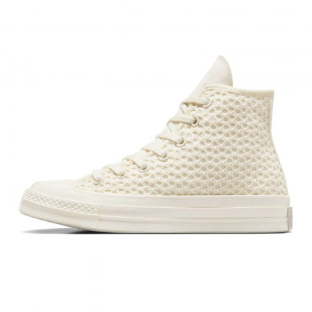 Converse Chuck 70 Knit - A07534C [1]