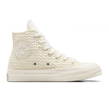 REDUCERI - Converse Chuck 70 Knit - A07534C