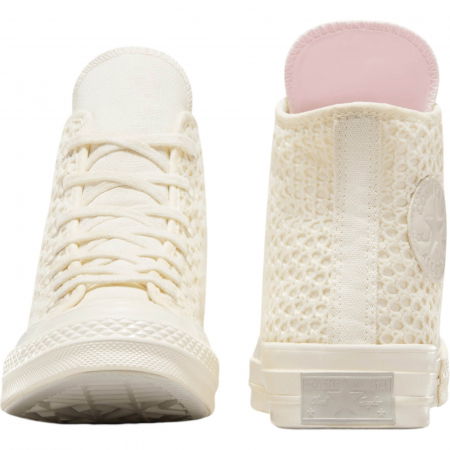 Converse Chuck 70 Knit - A07534C [5]