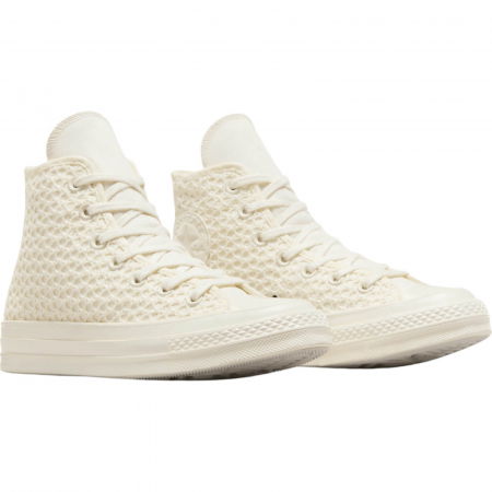 Converse Chuck 70 Knit - A07534C [3]