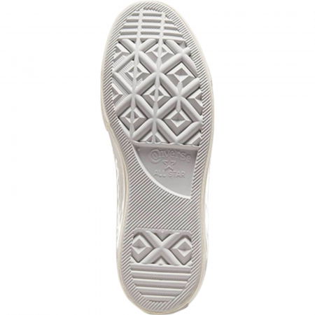 Converse Chuck 70 Knit - A07534C [4]