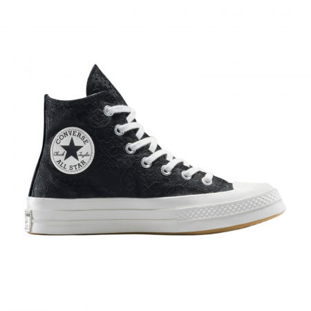REDUCERI - Converse Chuck 70 Lace - A13665C