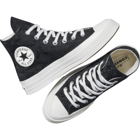 Converse Chuck 70 Lace - A13665C [2]