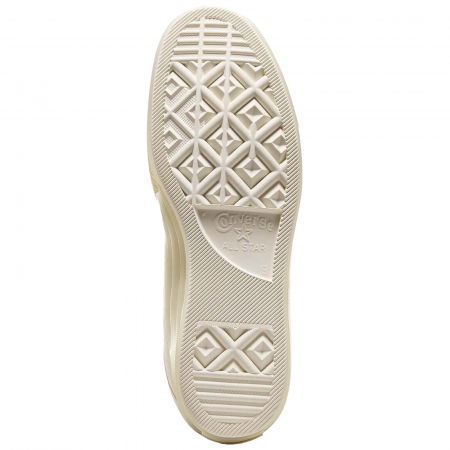 Converse Chuck 70 Marquis Hi - A06551C [4]