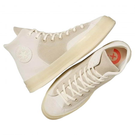Converse Chuck 70 Marquis Hi - A06551C [2]