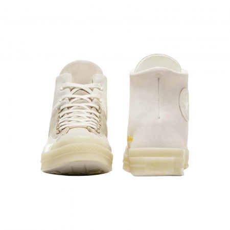 Converse Chuck 70 Marquis Hi - A06551C [5]