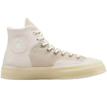 REDUCERI - Converse Chuck 70 Marquis Hi - A06551C