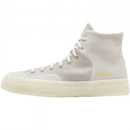 Converse Chuck 70 Marquis Hi - A06551C [1]