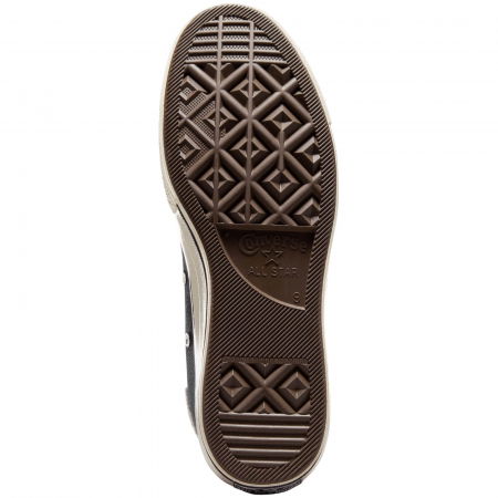 Converse Chuck 70 Mix - A06537C [4]