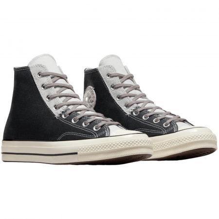 Converse Chuck 70 Mix - A06537C [3]