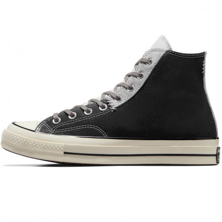 Converse Chuck 70 Mix - A06537C [1]