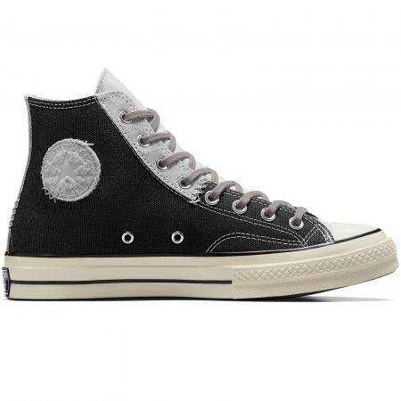 Converse Chuck 70 Mix - A06537C [0]