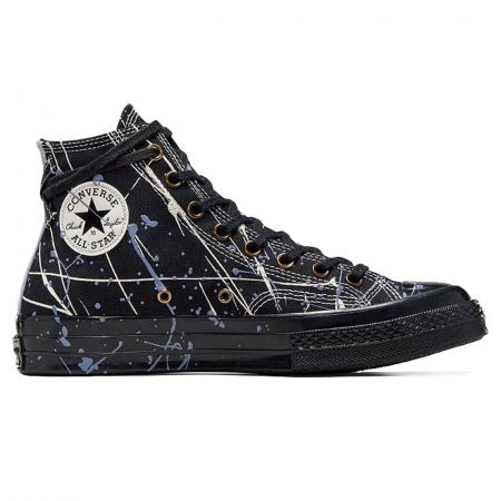 Converse Chuck 70 Paint Splatter - A06541C [0]