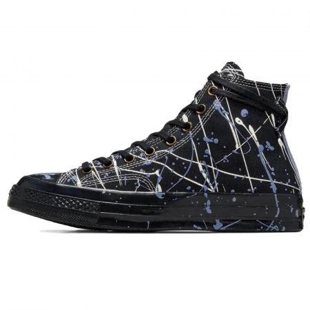 Converse Chuck 70 Paint Splatter - A06541C [1]