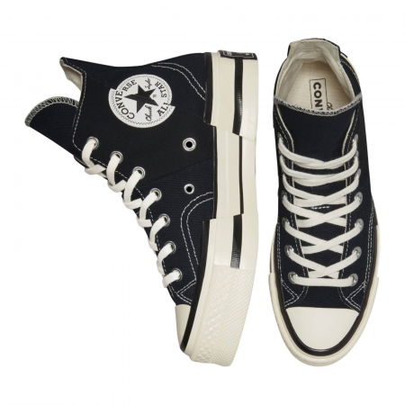 Converse Chuck 70 Plus - A00916C [2]