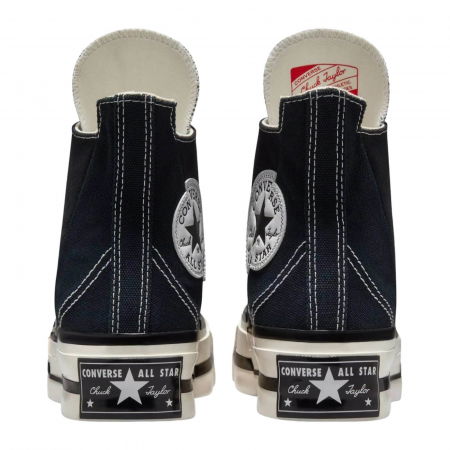 Converse Chuck 70 Plus - A00916C [5]