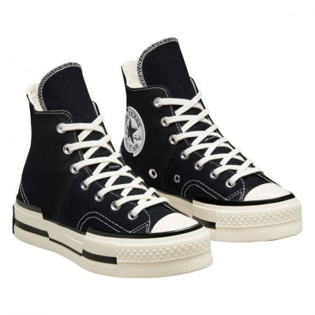 Converse Chuck 70 Plus - A00916C [3]