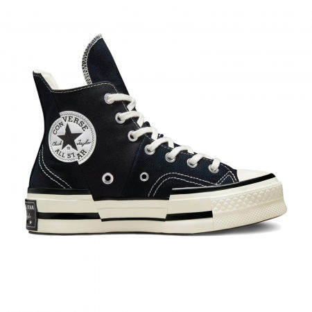 Converse Chuck 70 Plus - A00916C [0]