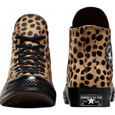 Converse Chuck 70 Pony Hair - A12705C [5]