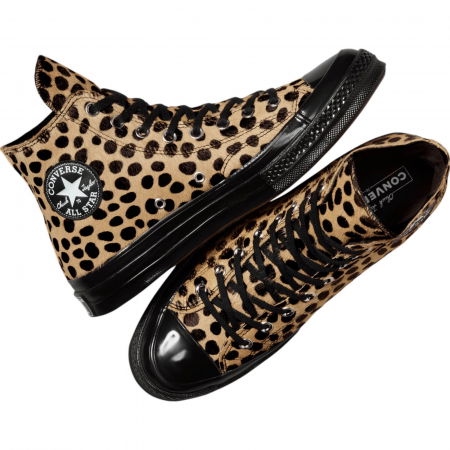 Converse Chuck 70 Pony Hair - A12705C [2]