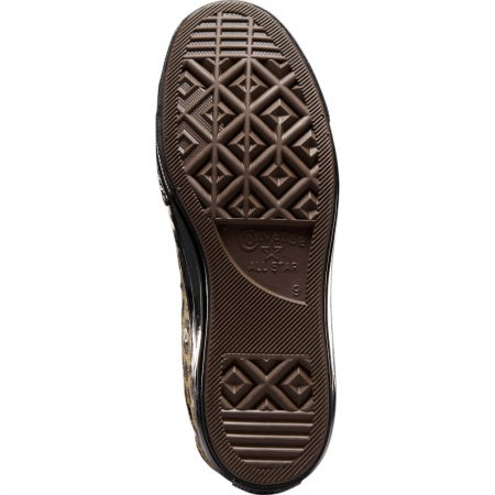 Converse Chuck 70 Pony Hair - A12705C [4]