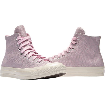 Converse Chuck 70 Snakeskin Print - A16636C [4]