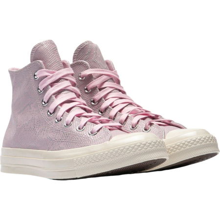 Converse Chuck 70 Snakeskin Print - A16636C [2]