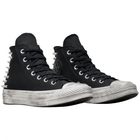Converse Chuck 70 Studded - A07207C [3]