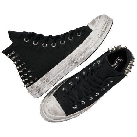 Converse Chuck 70 Studded - A07207C [2]