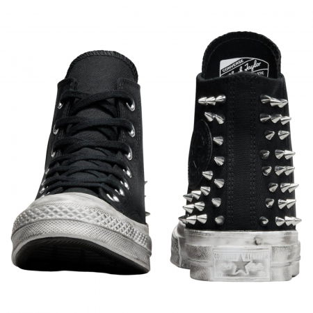 Converse Chuck 70 Studded - A07207C [5]