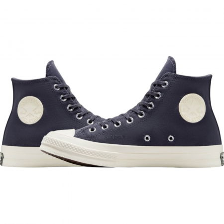 Converse Chuck 70 Textured Hi - A12704C [6]