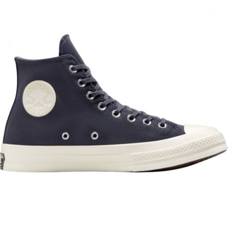 REDUCERI - Converse Chuck 70 Textured Hi - A12704C