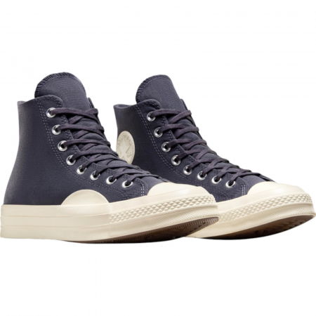 Converse Chuck 70 Textured Hi - A12704C [3]