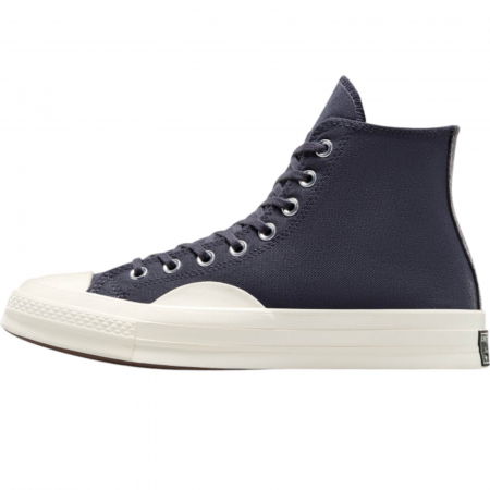 Converse Chuck 70 Textured Hi - A12704C [1]