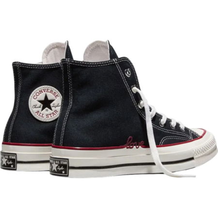Converse Chuck 70 VDay - A19061C [5]