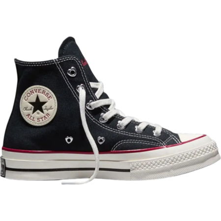 FEMEI - Converse Chuck 70 VDay - A19061C