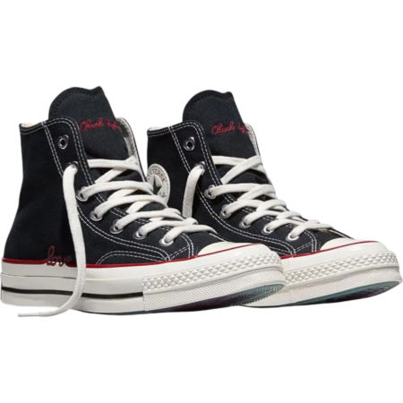 Converse Chuck 70 VDay - A19061C [3]
