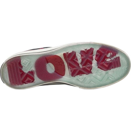 Converse Chuck 70 VDay - A19061C [4]