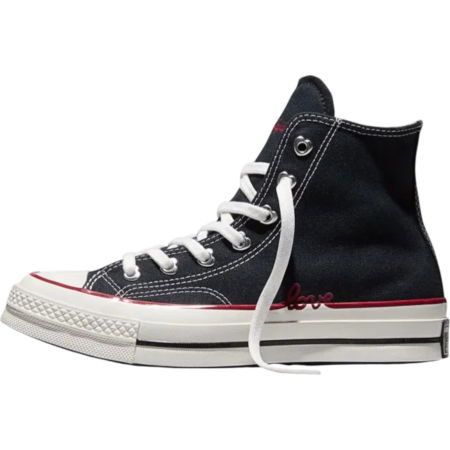 Converse Chuck 70 VDay - A19061C [1]
