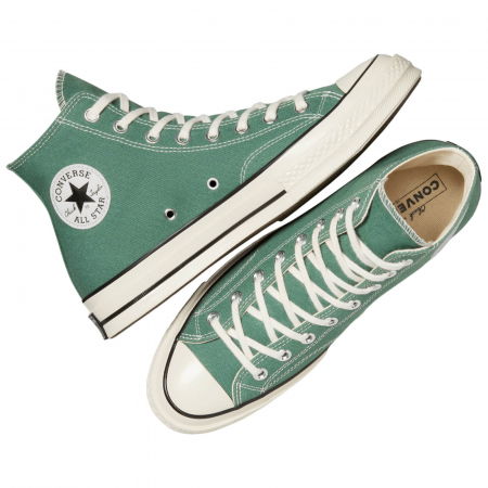 Converse Chuck 70 Vintage - A06521C [2]