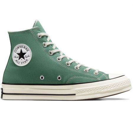 Converse Chuck 70 Vintage - A06521C [0]