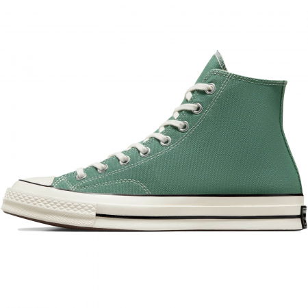 Converse Chuck 70 Vintage - A06521C [1]