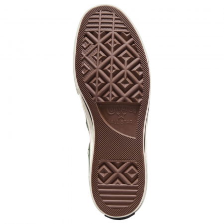 Converse Chuck 70 Vintage - A06521C [4]