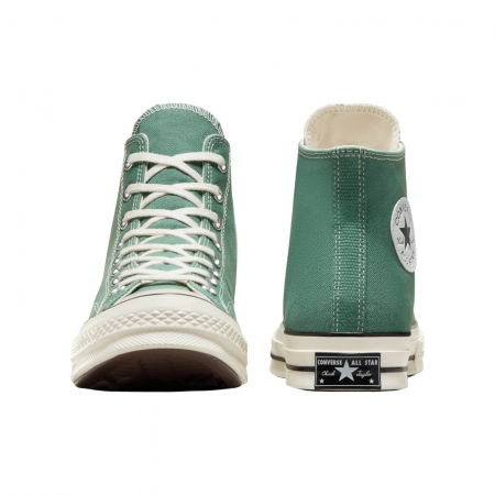 Converse Chuck 70 Vintage - A06521C [5]
