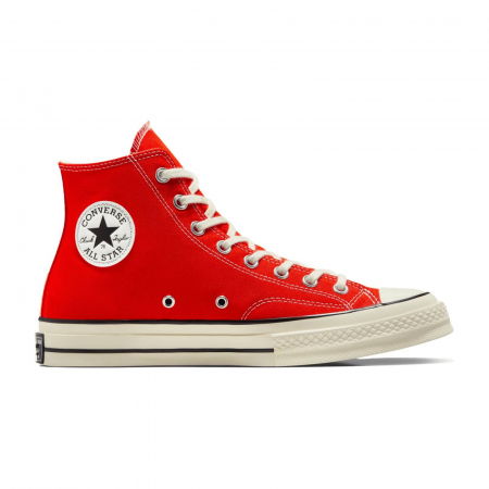 REDUCERI - Converse Chuck 70 Vintage - A06525C