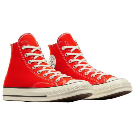 Converse Chuck 70 Vintage - A06525C [3]