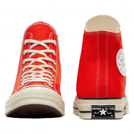Converse Chuck 70 Vintage - A06525C [5]