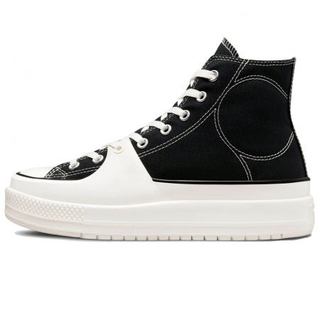 Converse Chuck Tailor All Star Construct - A05094C [1]